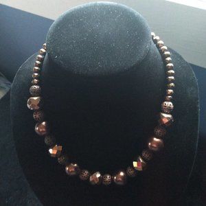 Women's Necklace